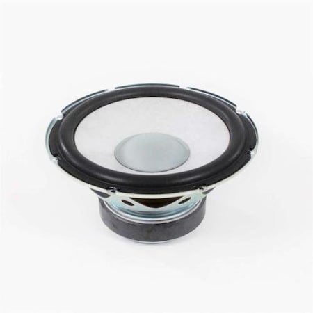 Sony LOUDSPEAKER 25CM 1-859-225-11
